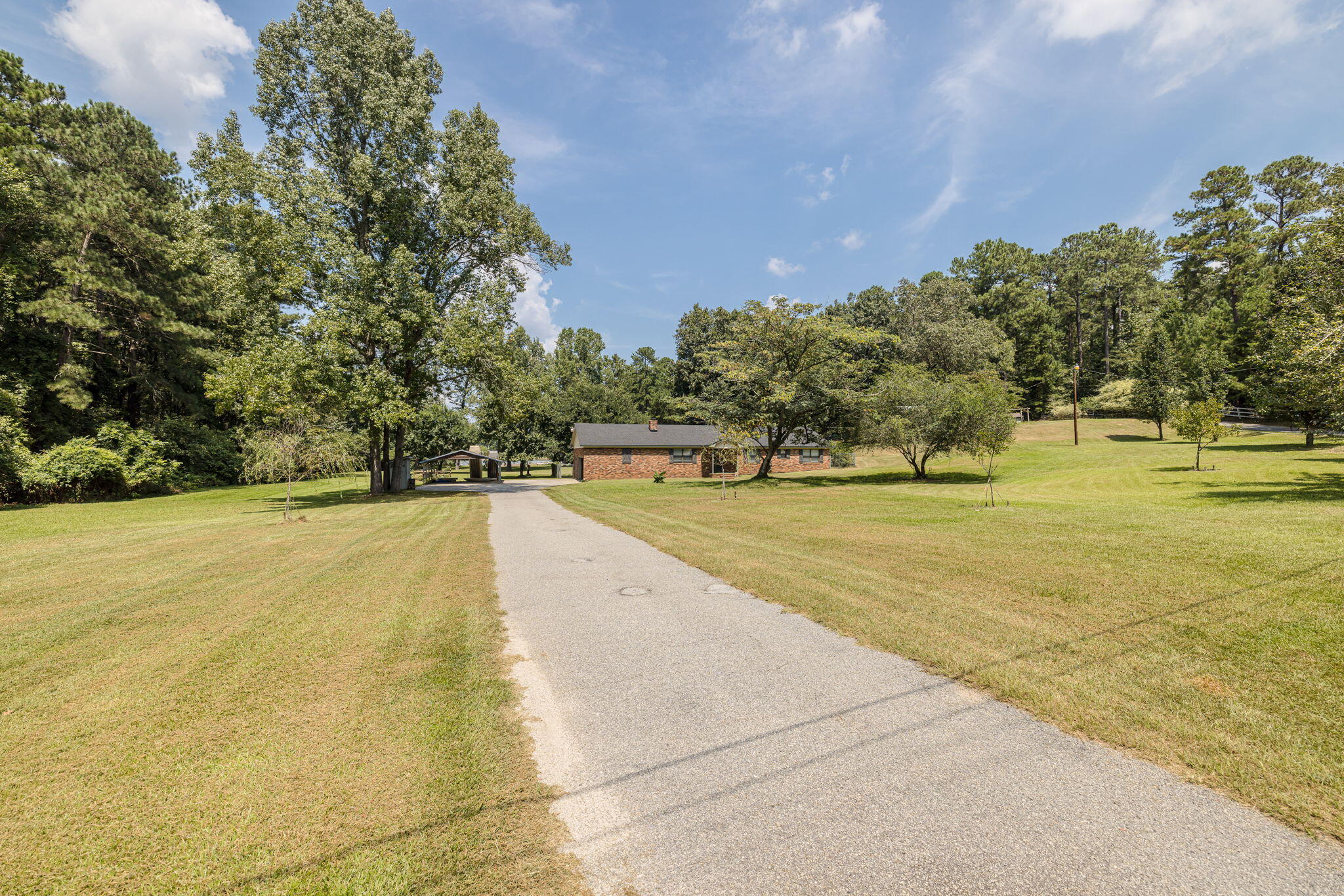 16 Milton Hitt Road Grovetown, GA 30813 - Photo 10 of 64 16MiltonHitt_04