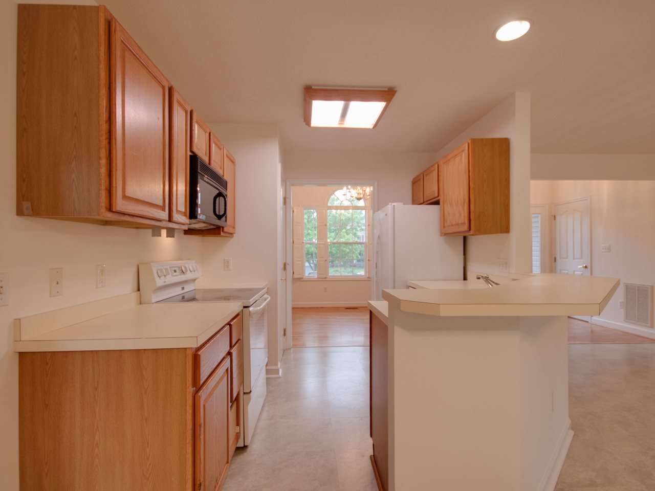 321 Dry River Road Bridgewater, VA 22812 - Photo 11 of 25 Gallery Image 11