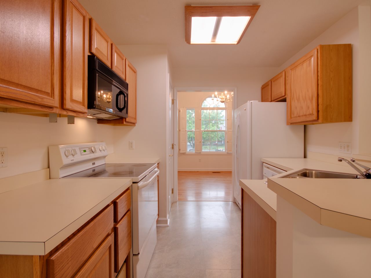 321 Dry River Road Bridgewater, VA 22812 - Photo 12 of 25 Gallery Image 12