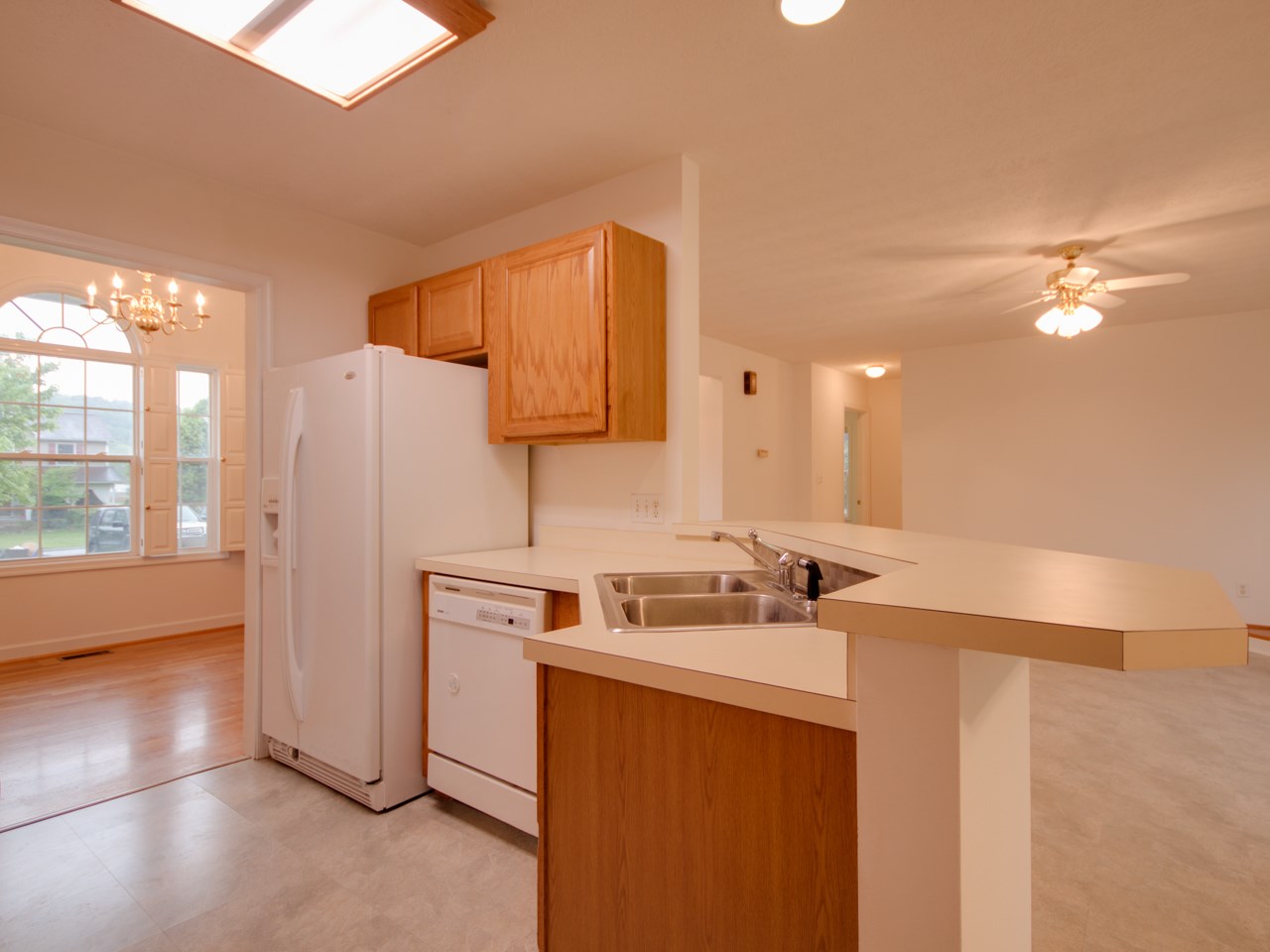 321 Dry River Road Bridgewater, VA 22812 - Photo 13 of 25 Gallery Image 13