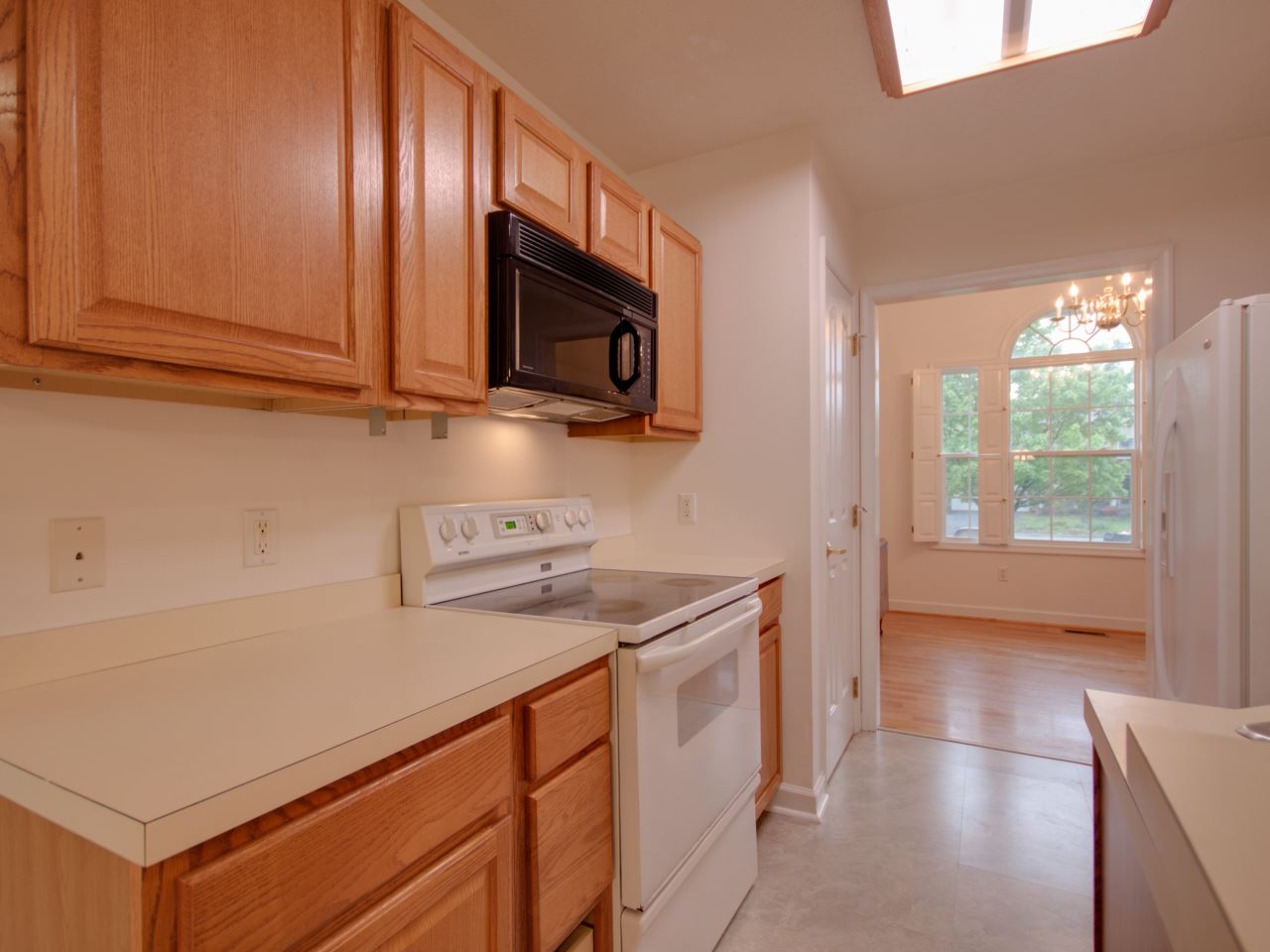 321 Dry River Road Bridgewater, VA 22812 - Photo 14 of 25 Gallery Image 14