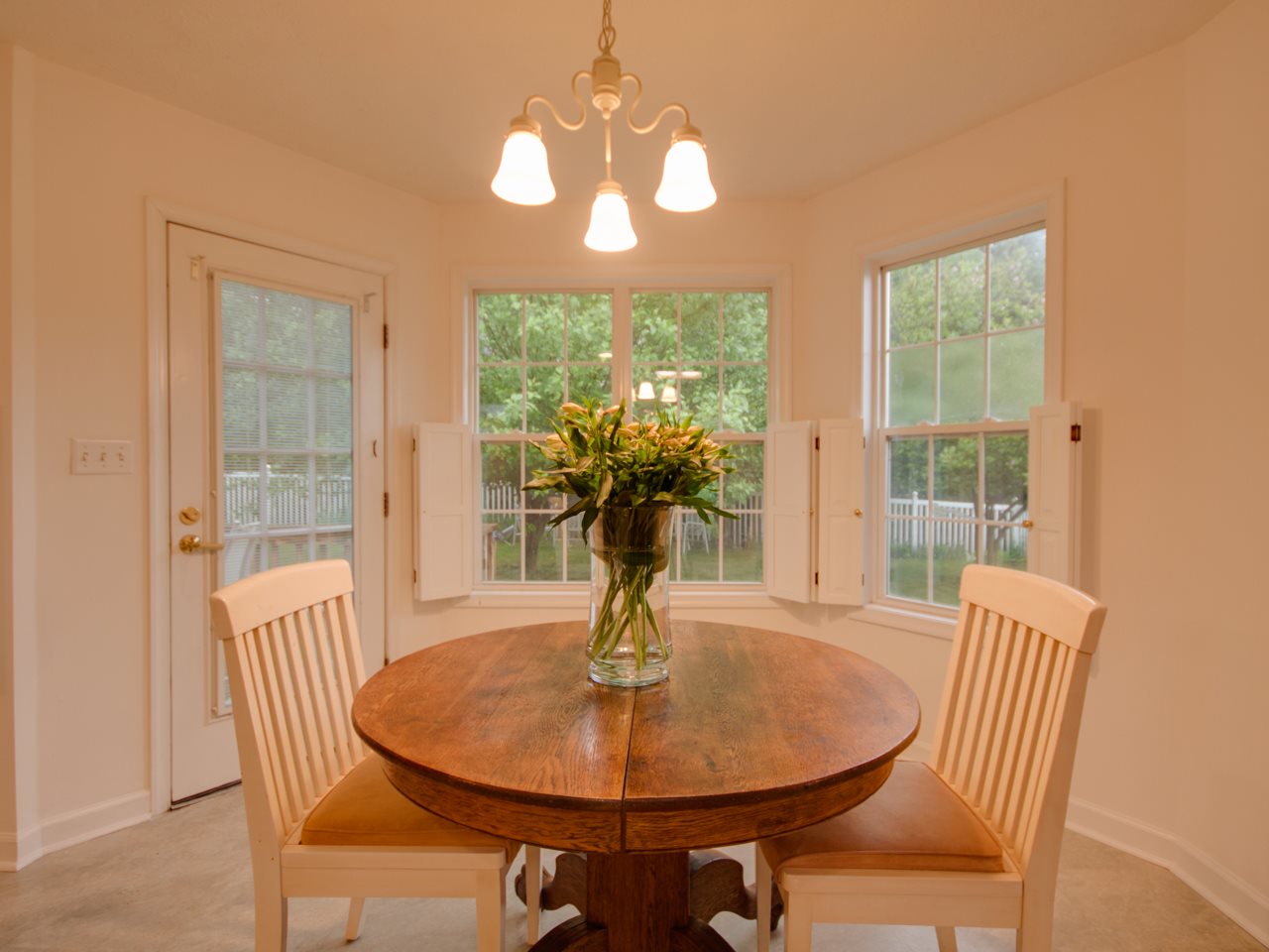 321 Dry River Road Bridgewater, VA 22812 - Photo 15 of 25 Gallery Image 15