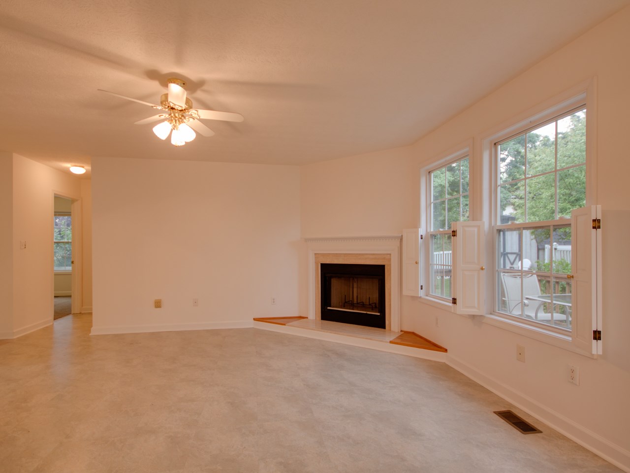 321 Dry River Road Bridgewater, VA 22812 - Photo 16 of 25 Gallery Image 16