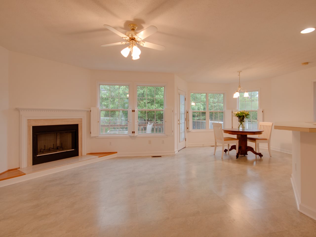321 Dry River Road Bridgewater, VA 22812 - Photo 17 of 25 Gallery Image 17