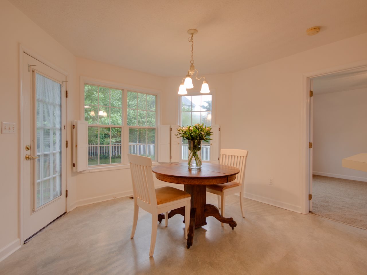 321 Dry River Road Bridgewater, VA 22812 - Photo 18 of 25 Gallery Image 18