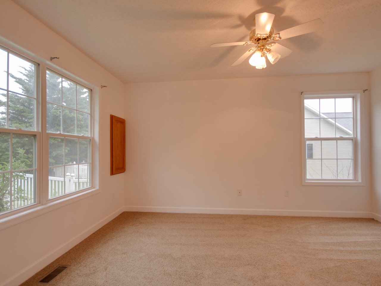 321 Dry River Road Bridgewater, VA 22812 - Photo 19 of 25 Gallery Image 19