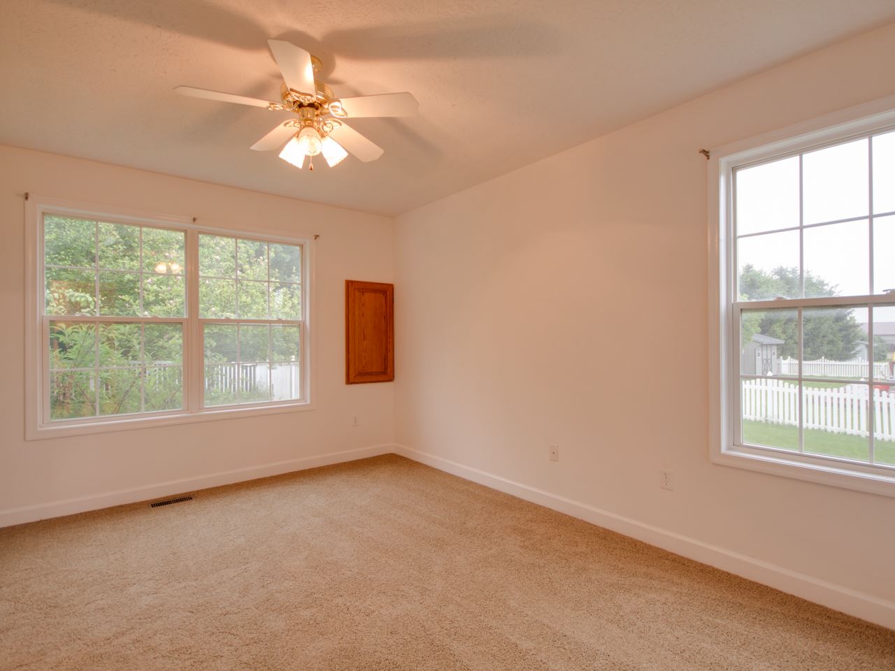 321 Dry River Road Bridgewater, VA 22812 - Photo 20 of 25 Gallery Image 20