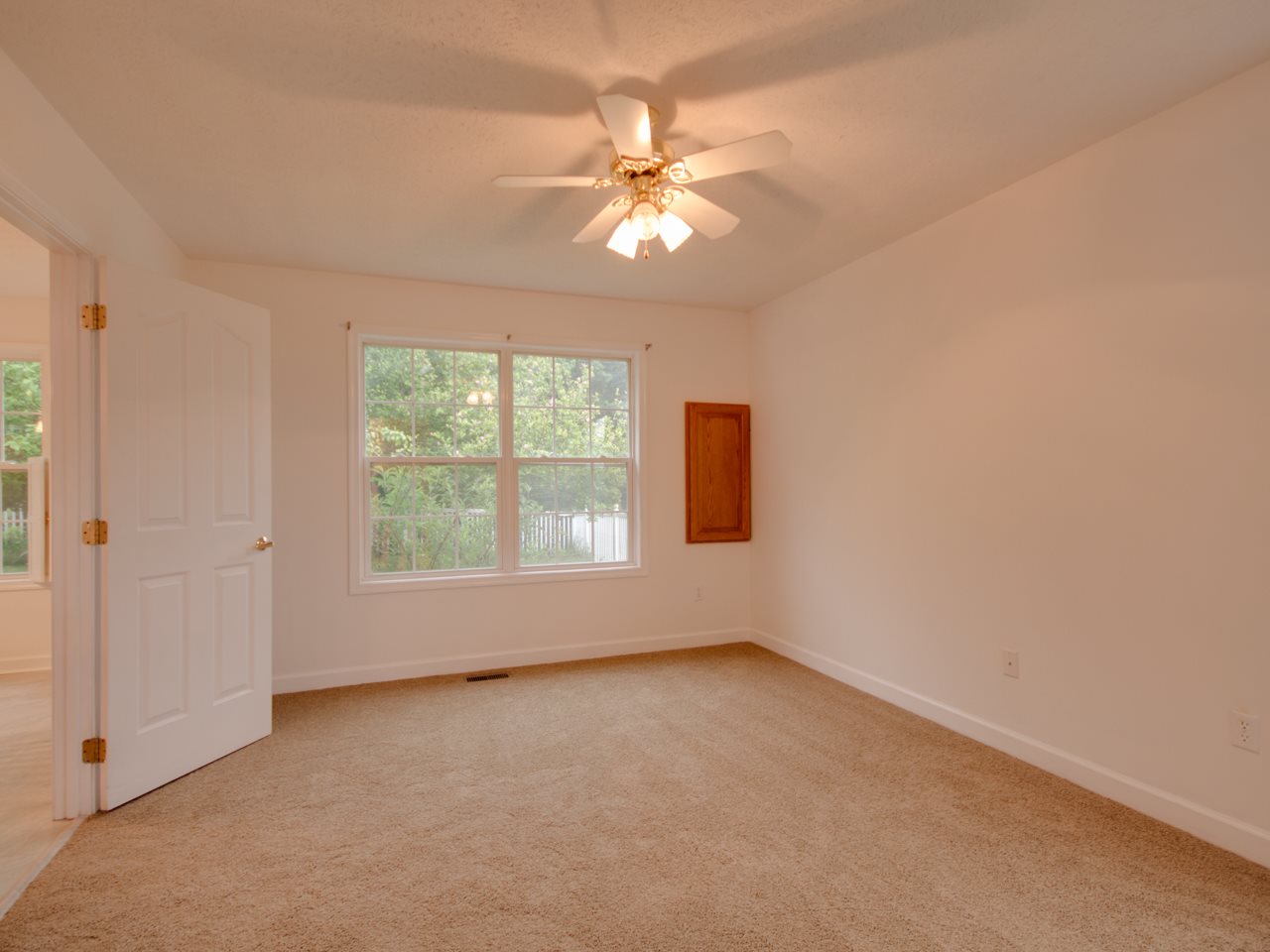 321 Dry River Road Bridgewater, VA 22812 - Photo 21 of 25 Gallery Image 21