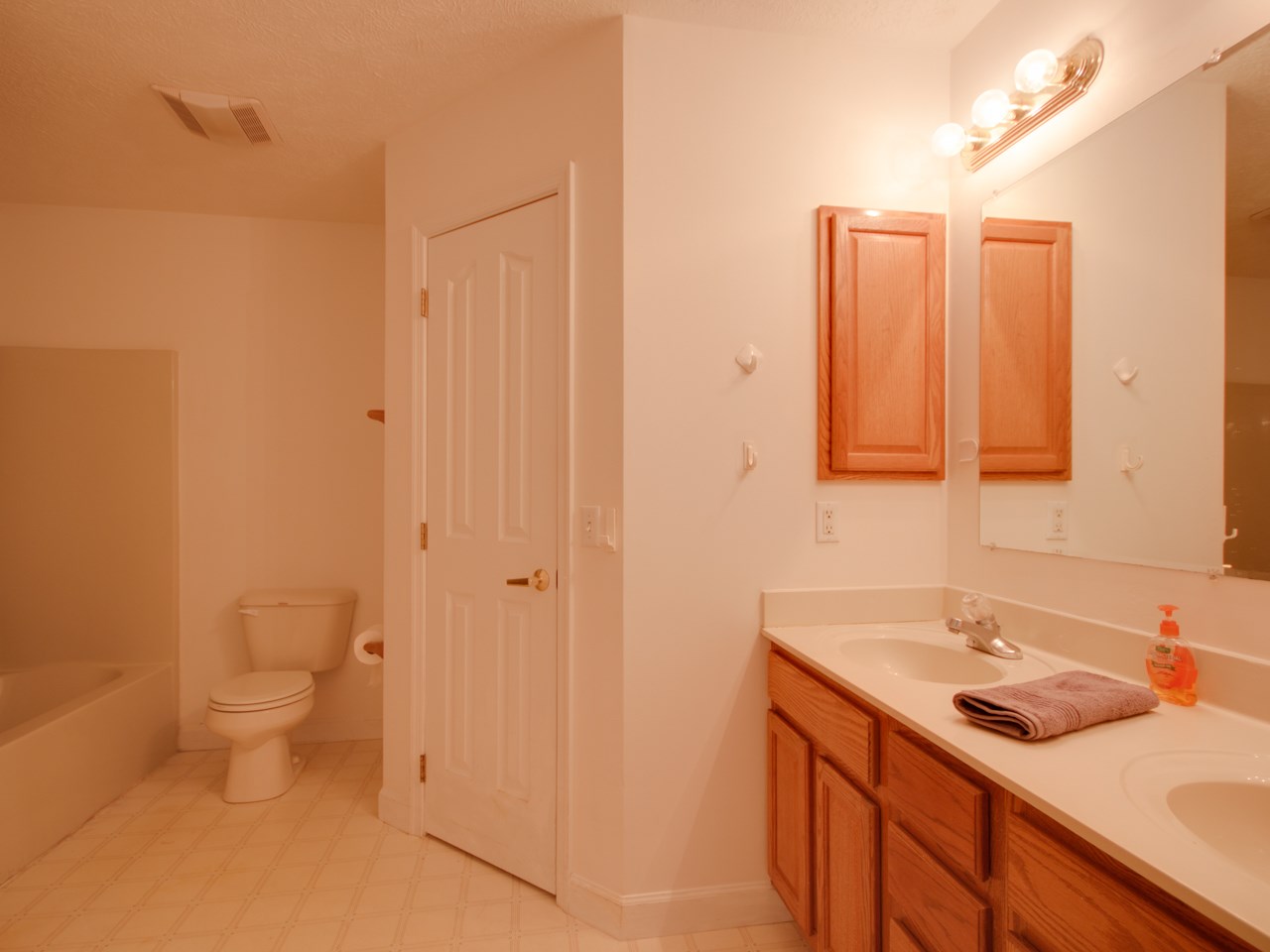321 Dry River Road Bridgewater, VA 22812 - Photo 22 of 25 Gallery Image 22