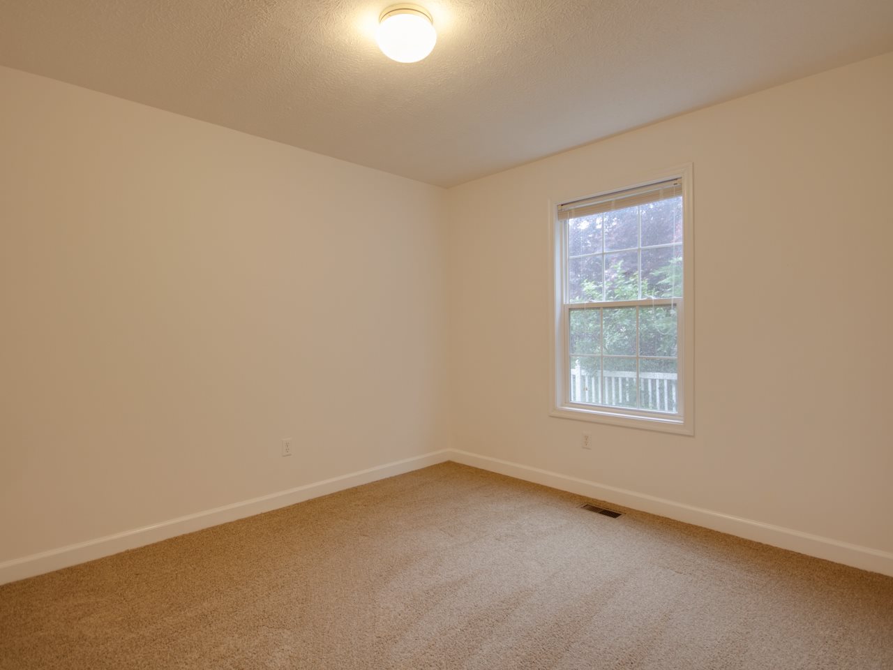 321 Dry River Road Bridgewater, VA 22812 - Photo 23 of 25 Gallery Image 23