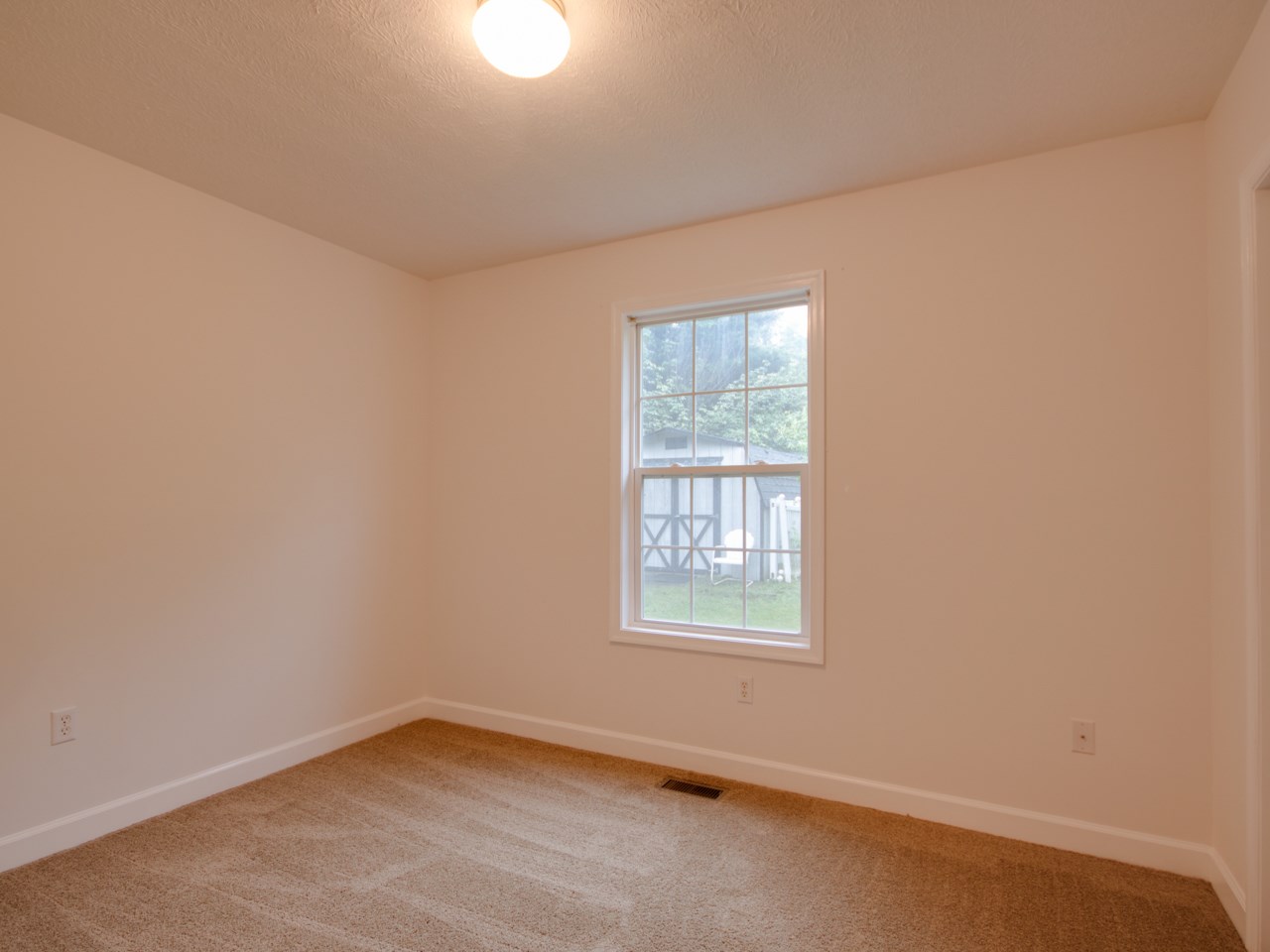 321 Dry River Road Bridgewater, VA 22812 - Photo 24 of 25 Gallery Image 24