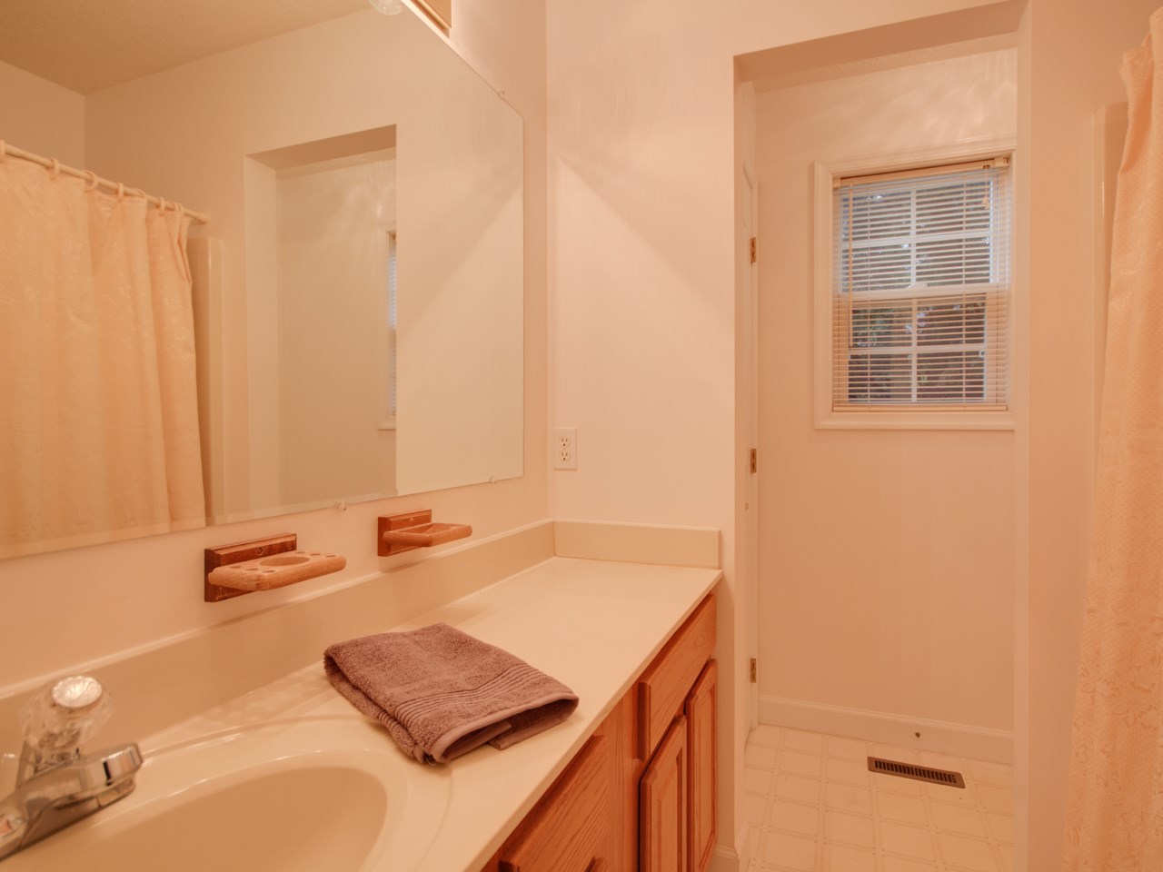 321 Dry River Road Bridgewater, VA 22812 - Photo 25 of 25 Gallery Image 25