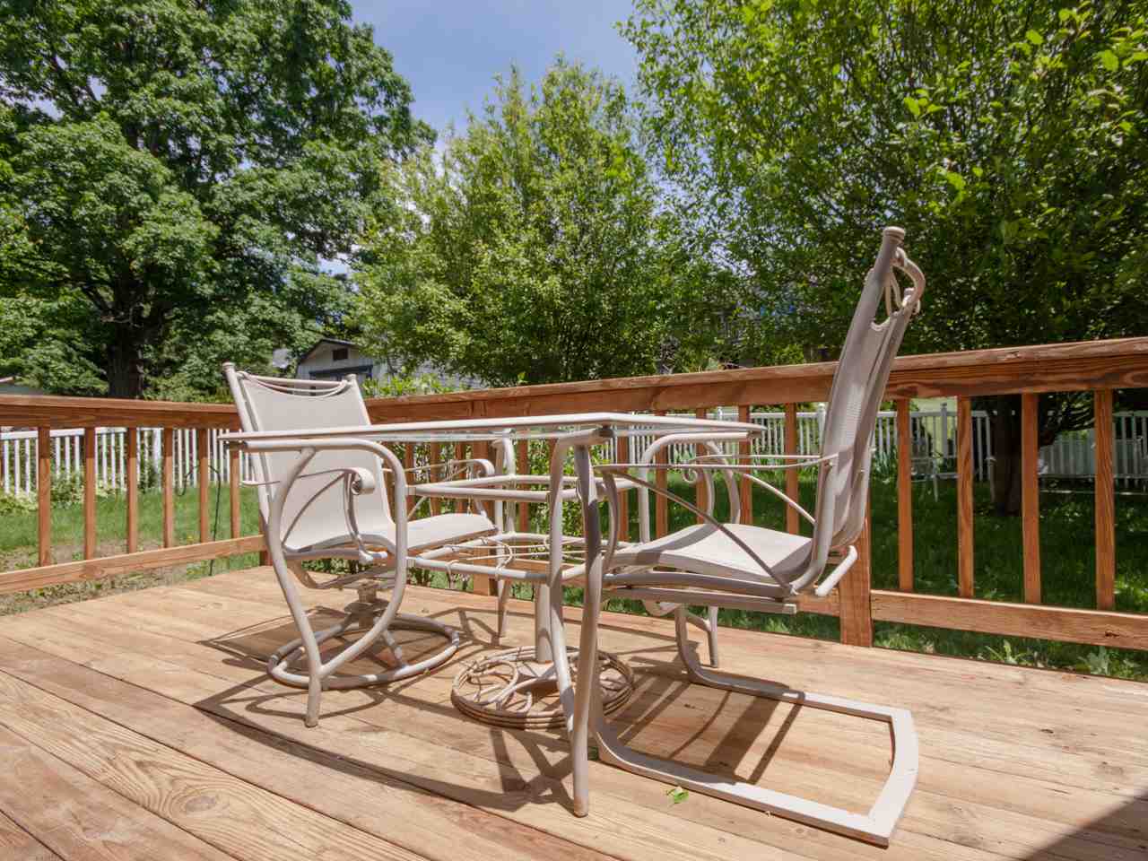 321 Dry River Road Bridgewater, VA 22812 - Photo 8 of 25 Gallery Image 8