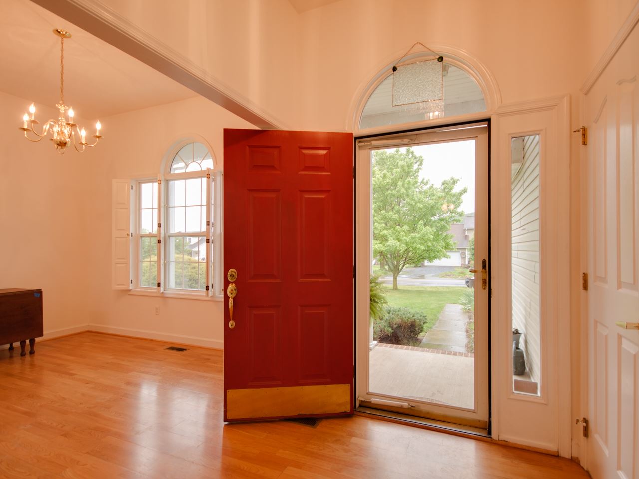321 Dry River Road Bridgewater, VA 22812 - Photo 9 of 25 Gallery Image 9