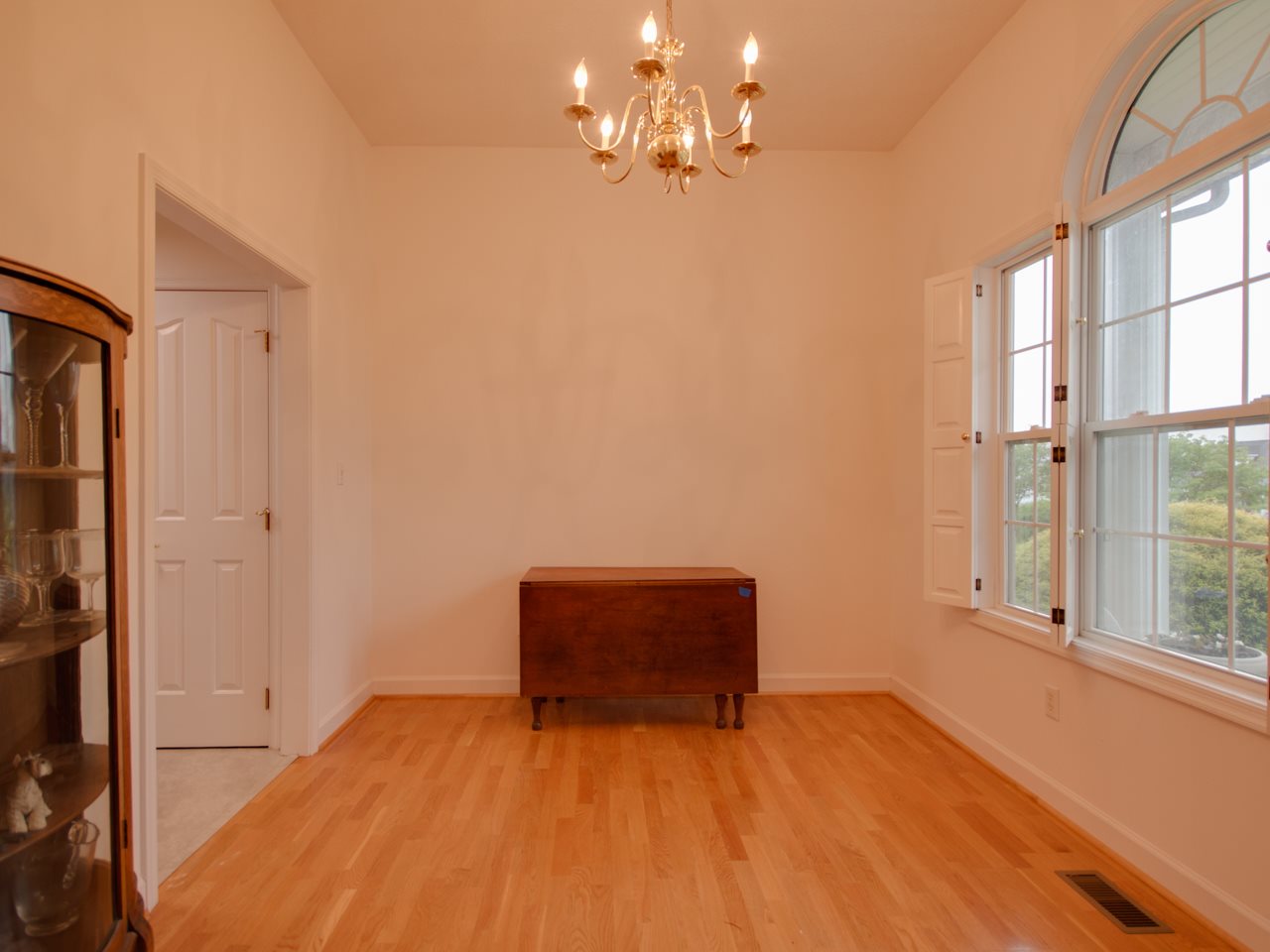 321 Dry River Road Bridgewater, VA 22812 - Photo 10 of 25 Gallery Image 10