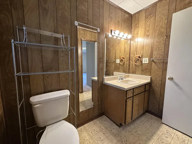 $1,450 | 8101 4th Street, Laurel Hill, FL 32567