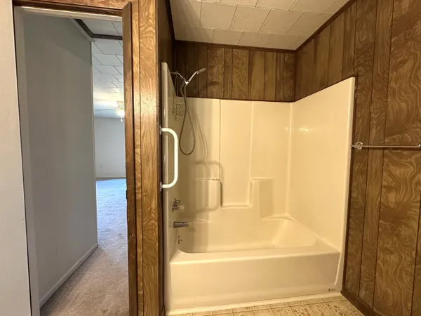 $1,400 | 8101 4th Street, Laurel Hill, FL 32567