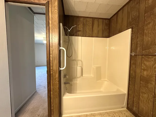 $1,450 | 8101 4th Street, Laurel Hill, FL 32567