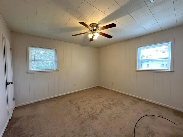 $1,450 | 8101 4th Street, Laurel Hill, FL 32567