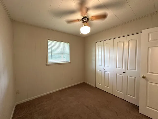 $1,450 | 8101 4th Street, Laurel Hill, FL 32567