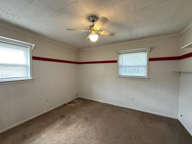 $1,450 | 8101 4th Street, Laurel Hill, FL 32567