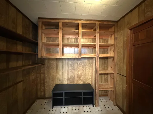 $1,450 | 8101 4th Street, Laurel Hill, FL 32567