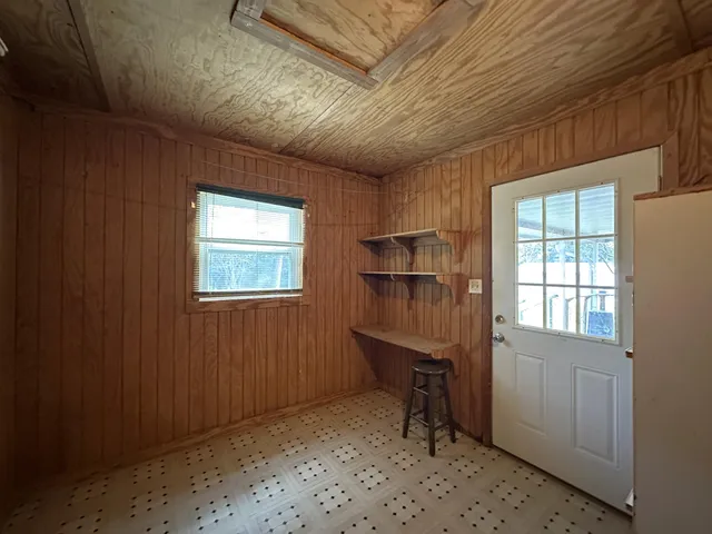 $1,450 | 8101 4th Street, Laurel Hill, FL 32567