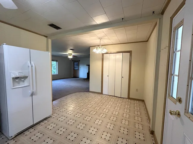 $1,450 | 8101 4th Street, Laurel Hill, FL 32567