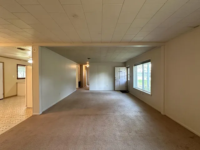 $1,450 | 8101 4th Street, Laurel Hill, FL 32567