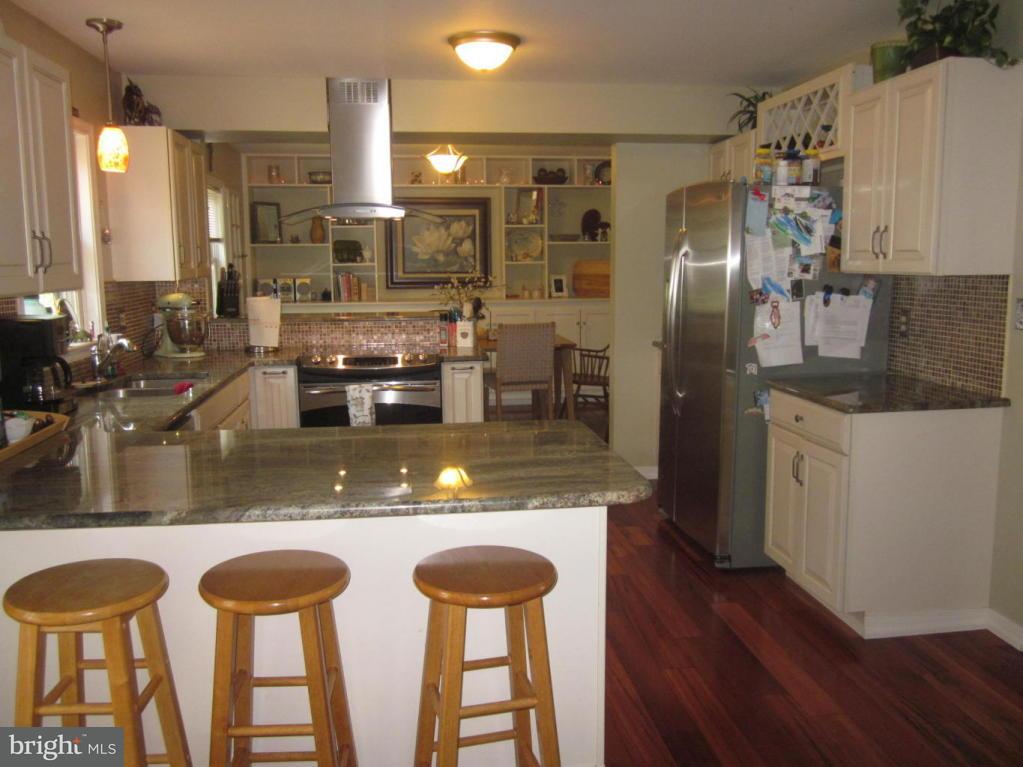727 1/2 Owl Hill Road Lititz, PA 17543 - Photo 2 of 27