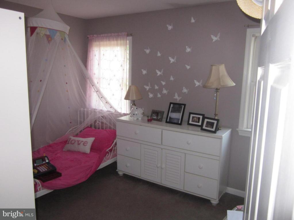 727 1/2 Owl Hill Road Lititz, PA 17543 - Photo 12 of 27