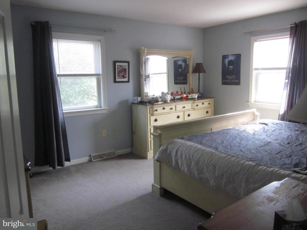 727 1/2 Owl Hill Road Lititz, PA 17543 - Photo 13 of 27