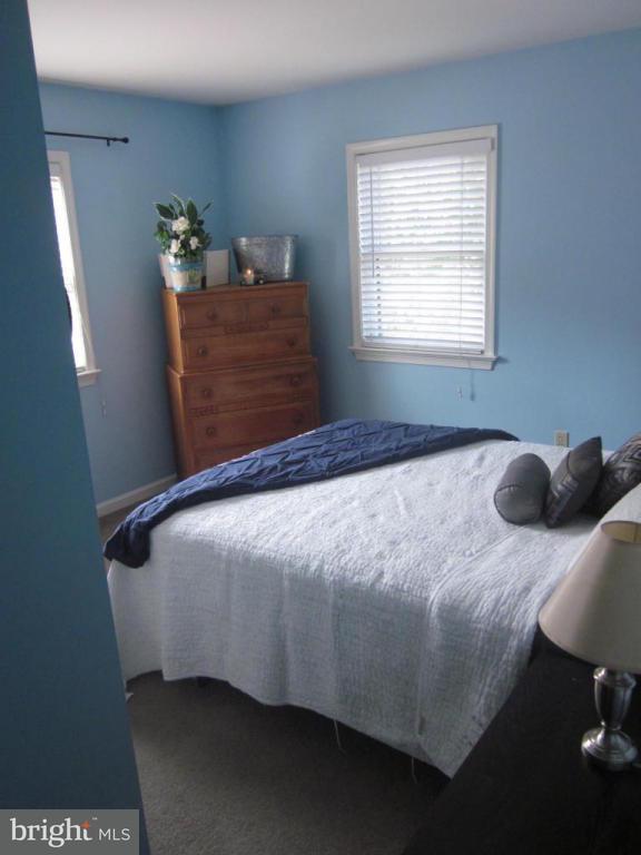 727 1/2 Owl Hill Road Lititz, PA 17543 - Photo 14 of 27