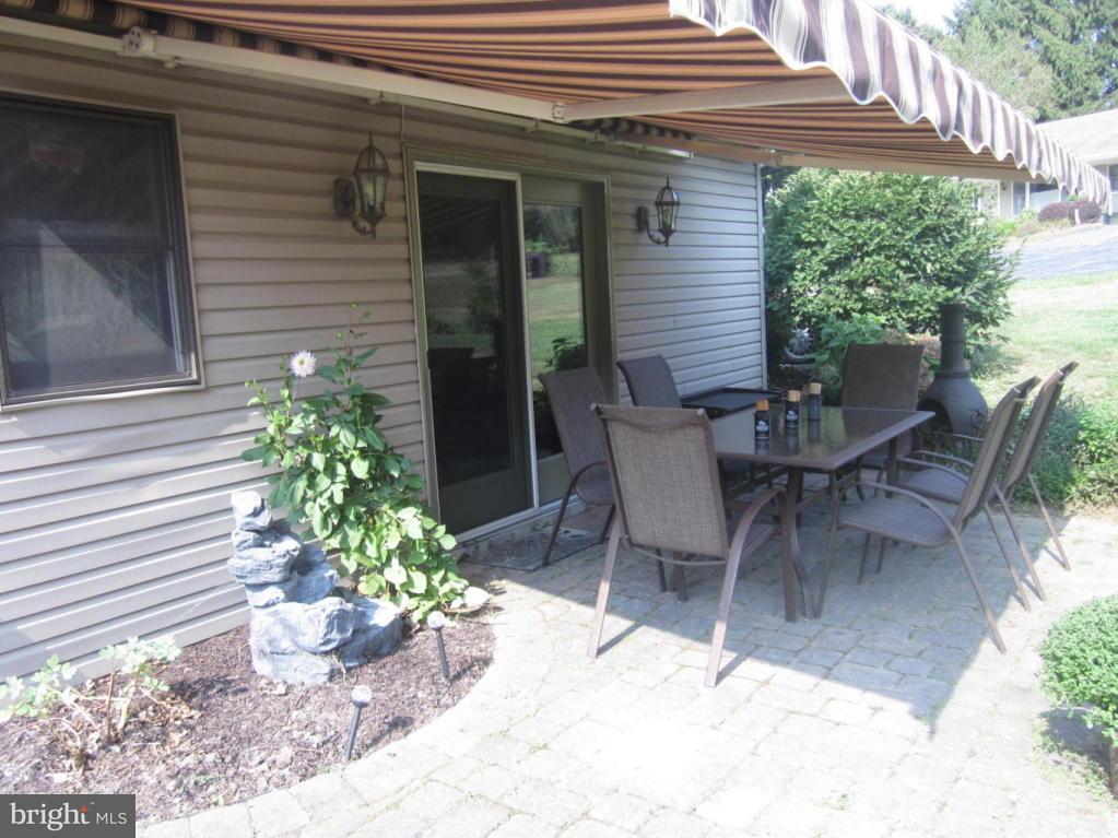727 1/2 Owl Hill Road Lititz, PA 17543 - Photo 19 of 27