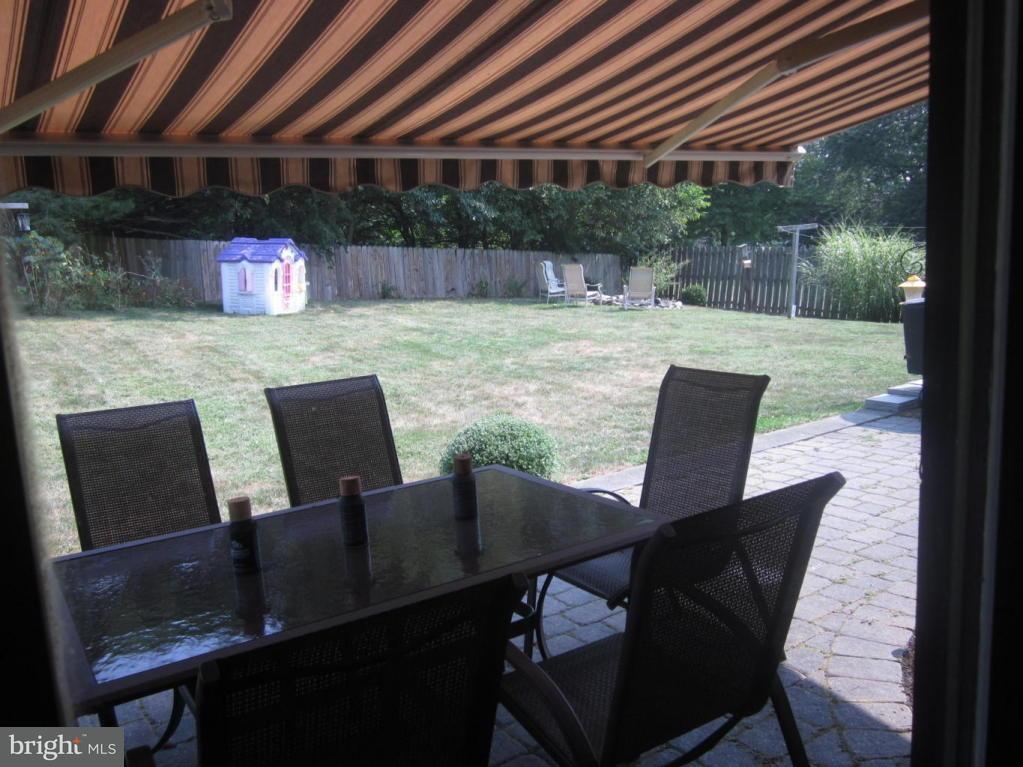 727 1/2 Owl Hill Road Lititz, PA 17543 - Photo 20 of 27