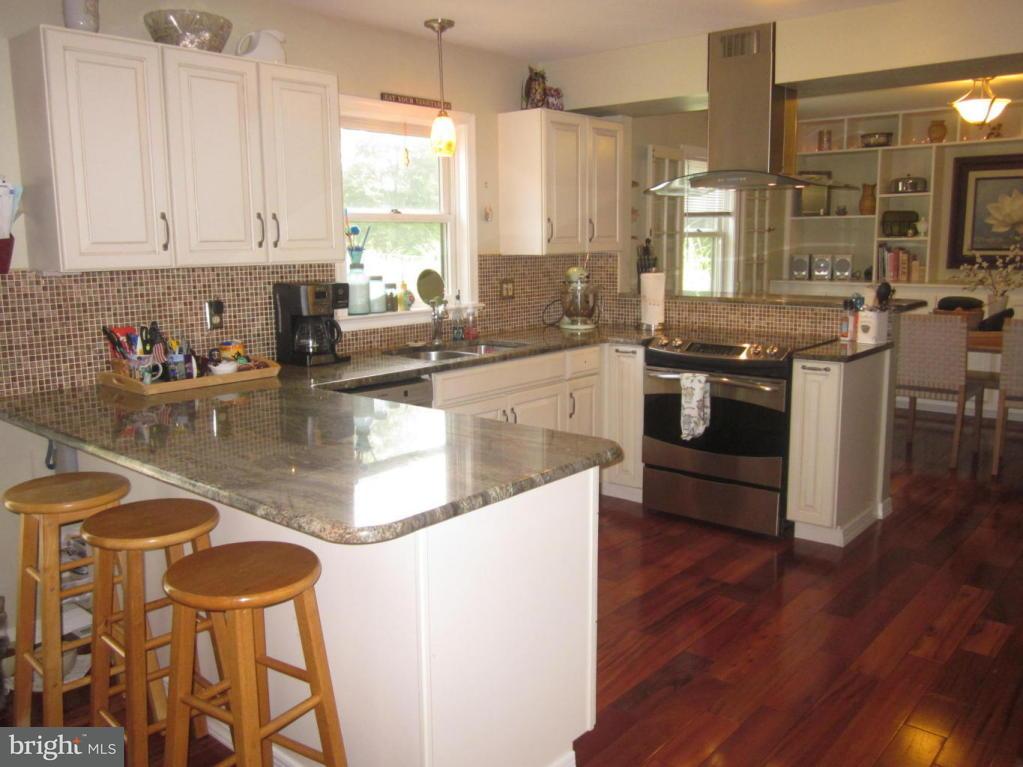 727 1/2 Owl Hill Road Lititz, PA 17543 - Photo 3 of 27