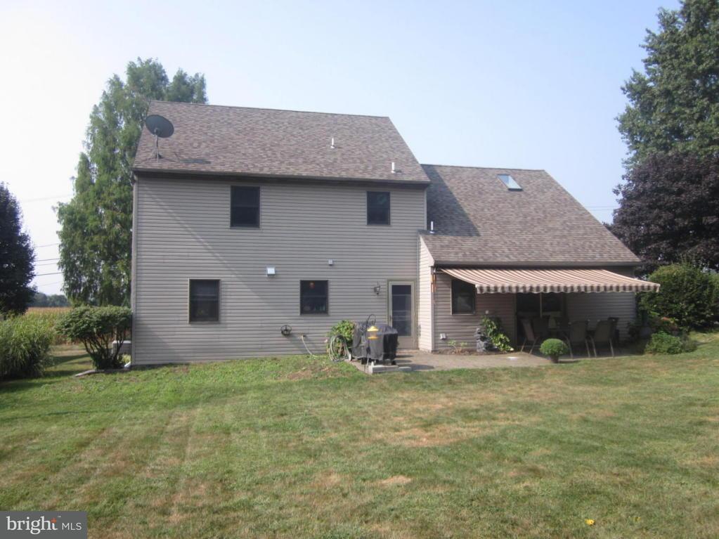 727 1/2 Owl Hill Road Lititz, PA 17543 - Photo 21 of 27