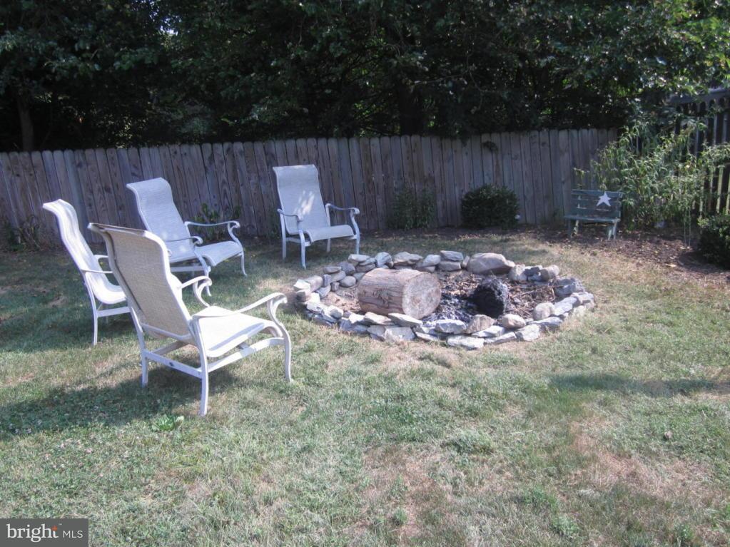 727 1/2 Owl Hill Road Lititz, PA 17543 - Photo 22 of 27