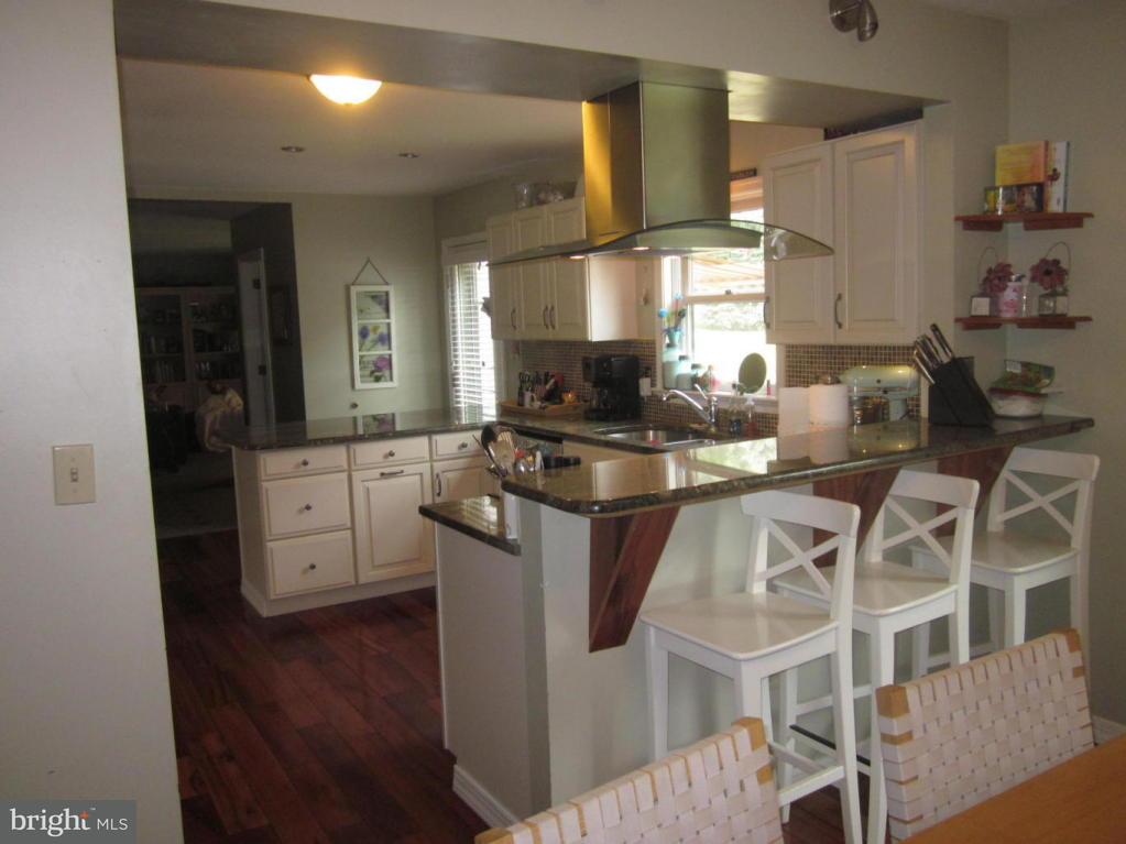 727 1/2 Owl Hill Road Lititz, PA 17543 - Photo 4 of 27
