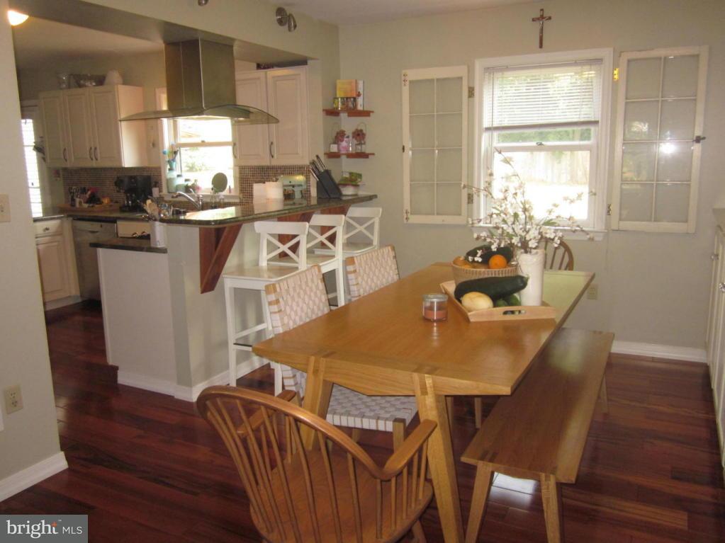 727 1/2 Owl Hill Road Lititz, PA 17543 - Photo 5 of 27