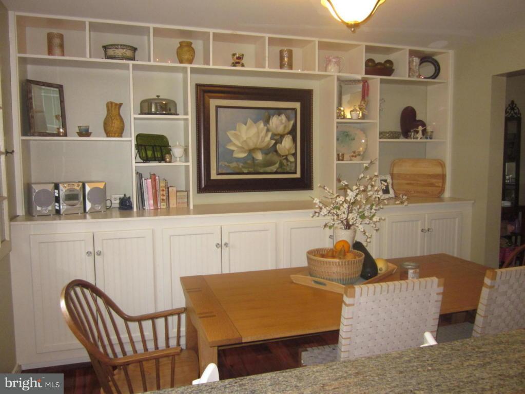 727 1/2 Owl Hill Road Lititz, PA 17543 - Photo 6 of 27