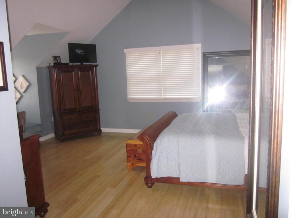727 1/2 Owl Hill Road Lititz, PA 17543 - Photo 10 of 27