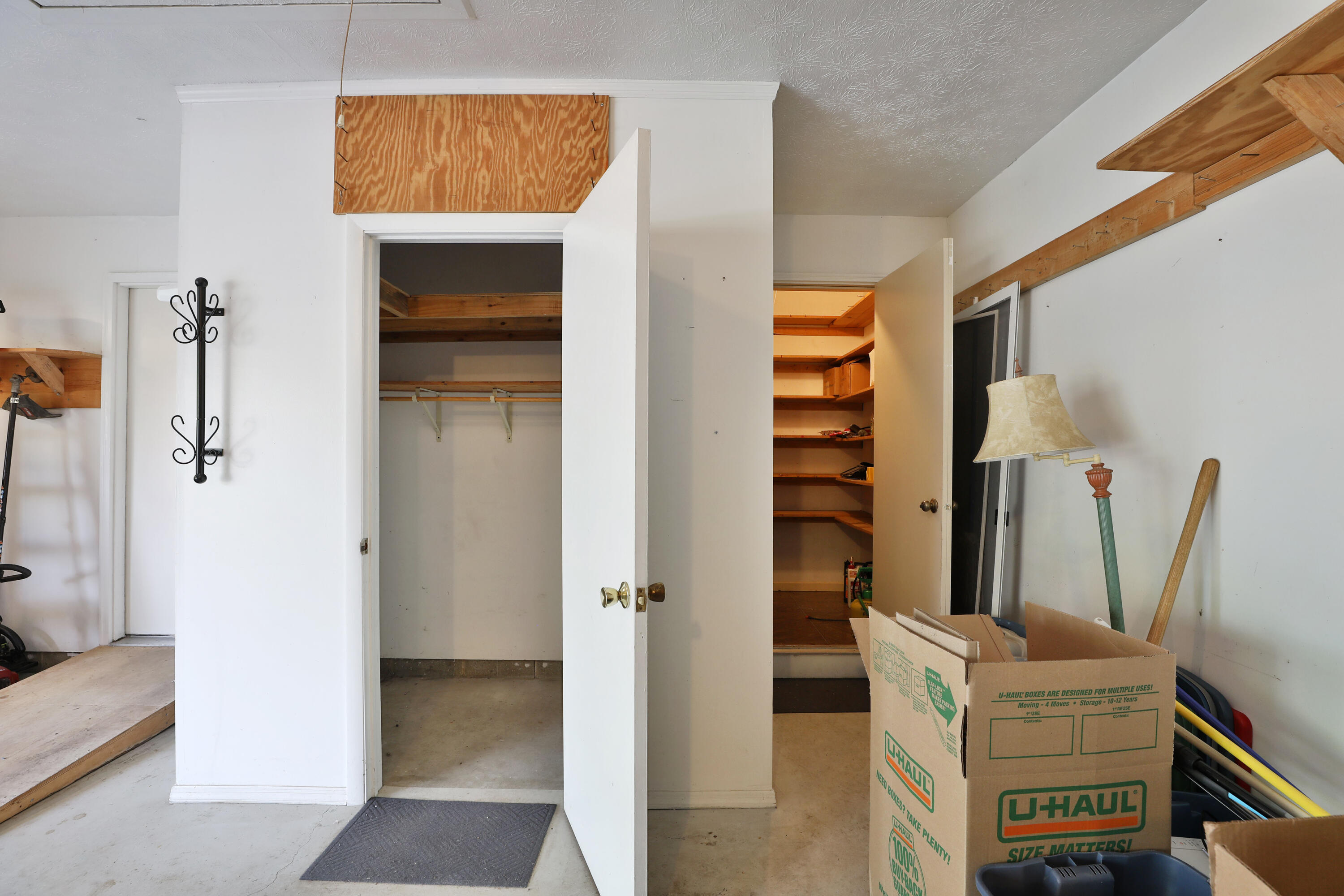 1240 Apollo Avenue Springfield, OH 45503 - Photo 35 of 38 Gallery Image 35