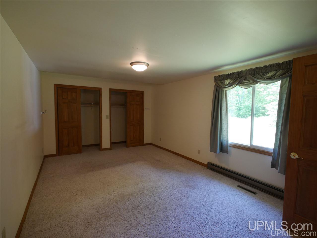 53073 Hendrickson Road Hancock, MI 49930 - Photo 19 of 50
