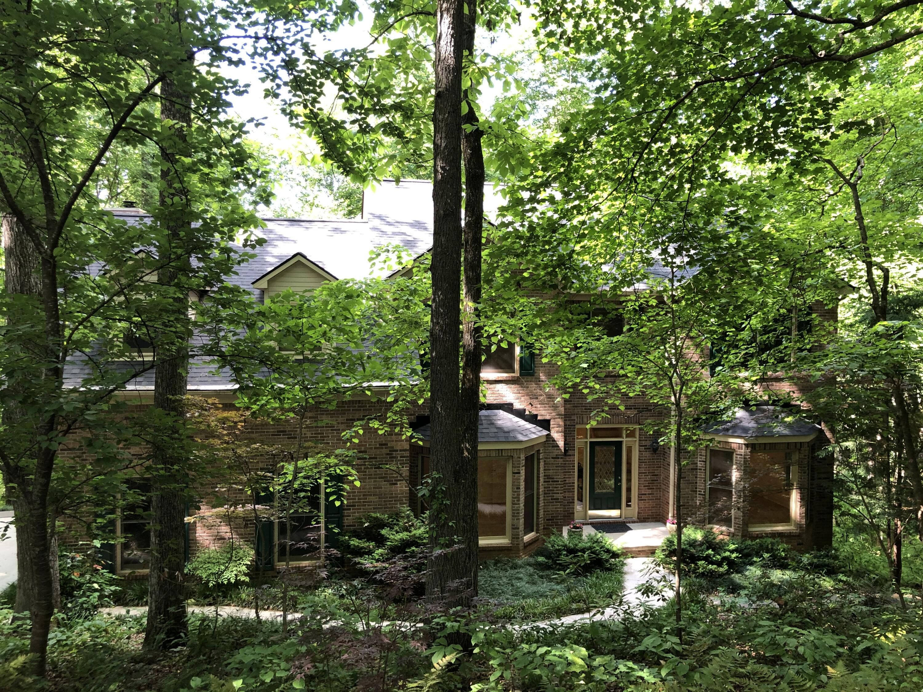 104 Weldon Lane