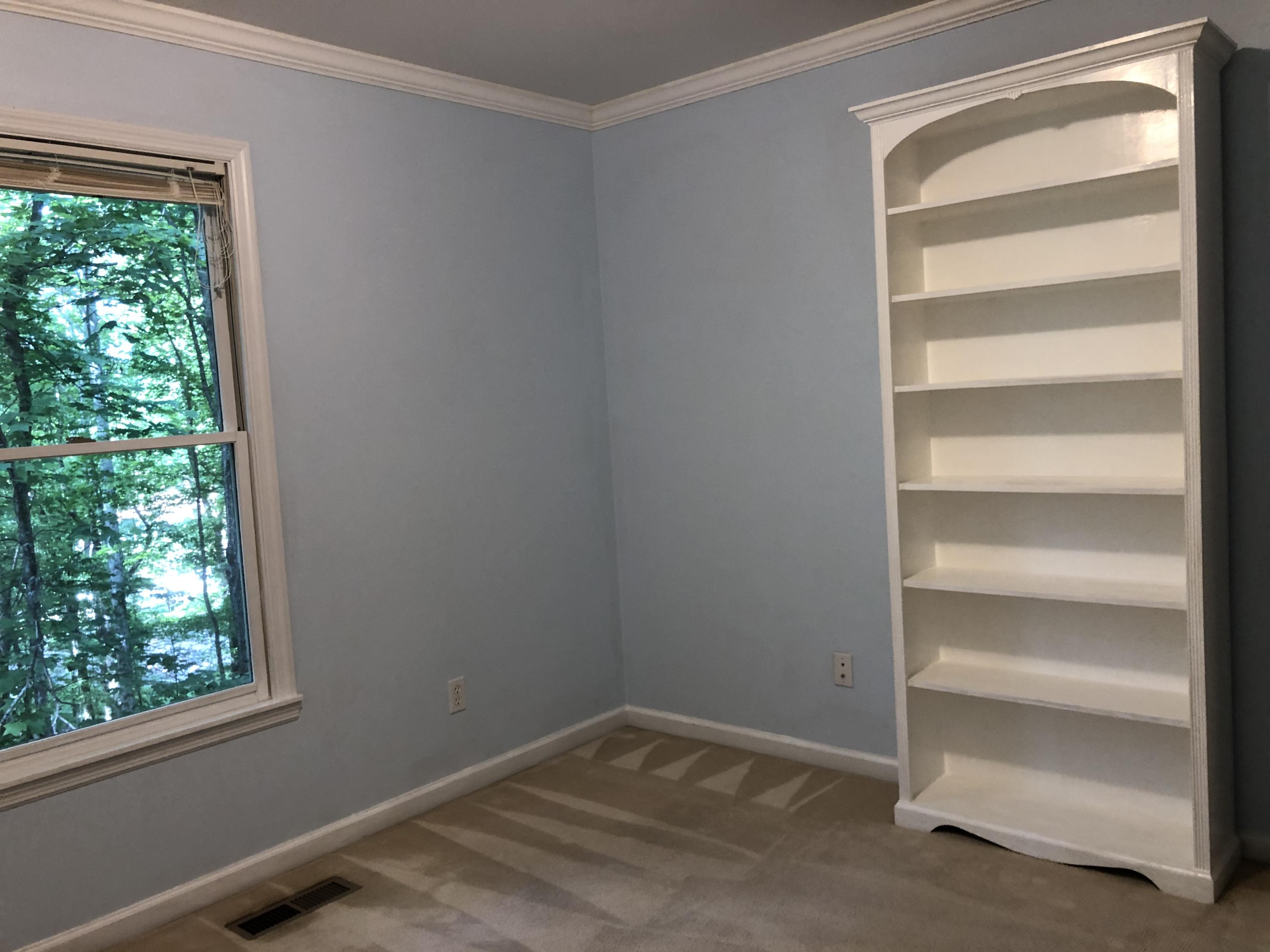 104 Weldon Lane Oak Ridge, TN 37830 - Photo 17 of 30 Bedroom 1