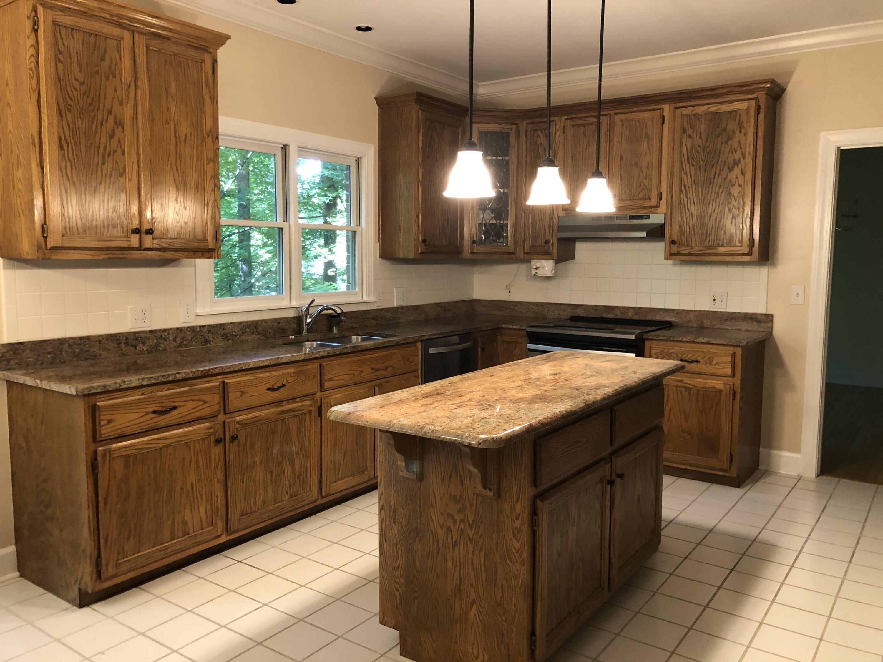 Kitchen (3)