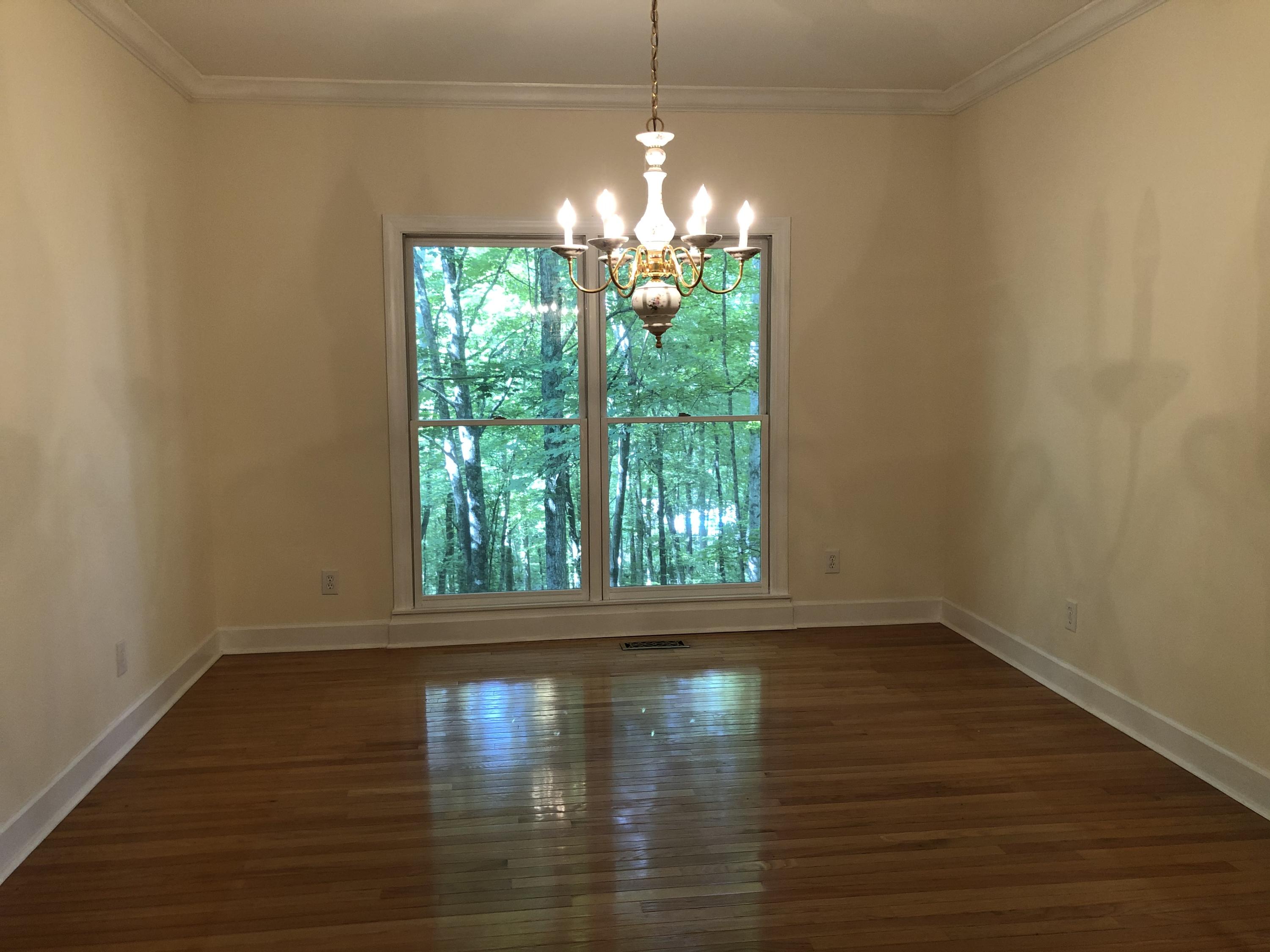 104 Weldon Lane Oak Ridge, TN 37830 - Photo 9 of 30 Dining Room