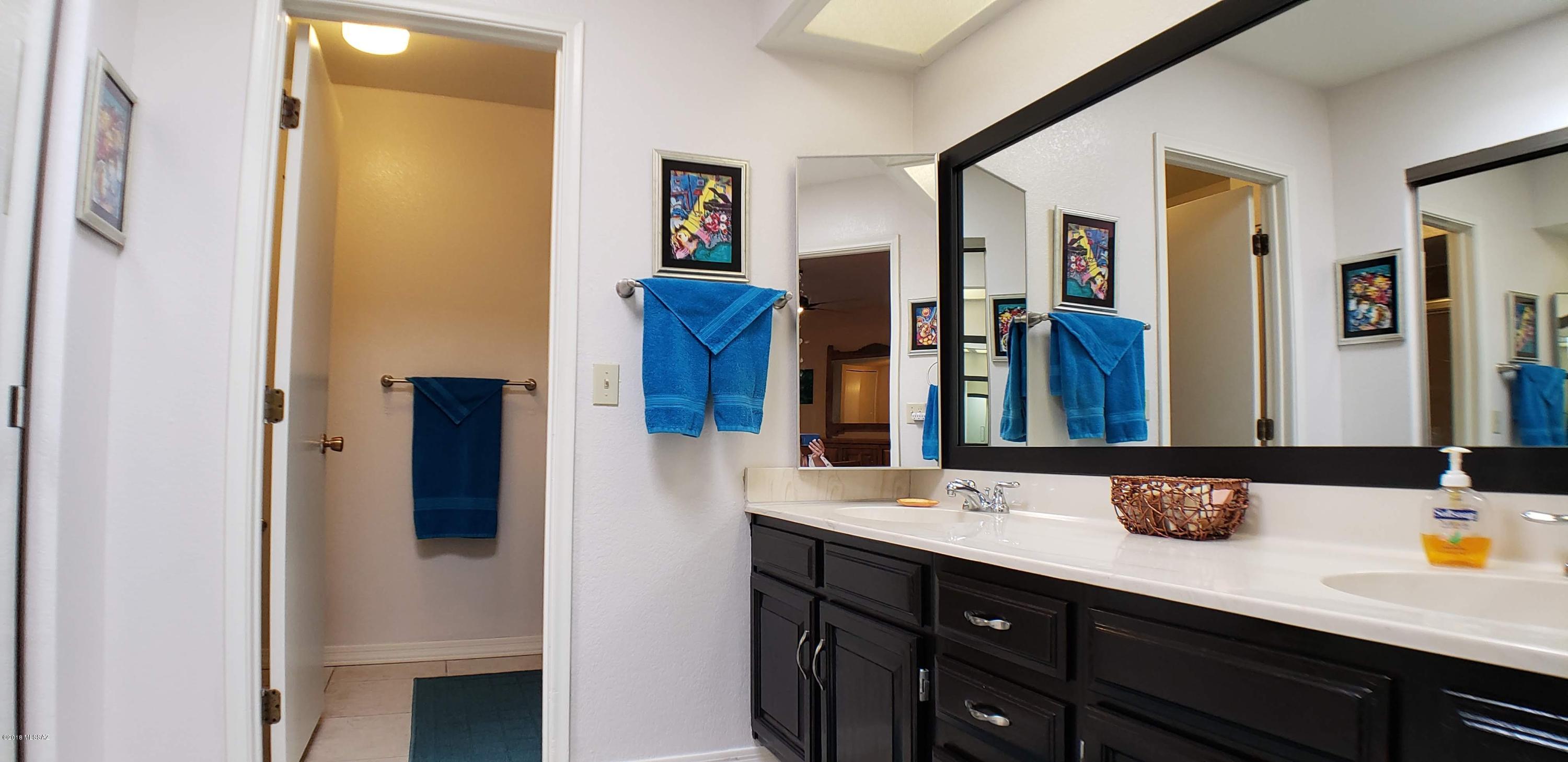 4545 North Mountain Quail Road Tucson, AZ 85750 - Photo 35 of 42