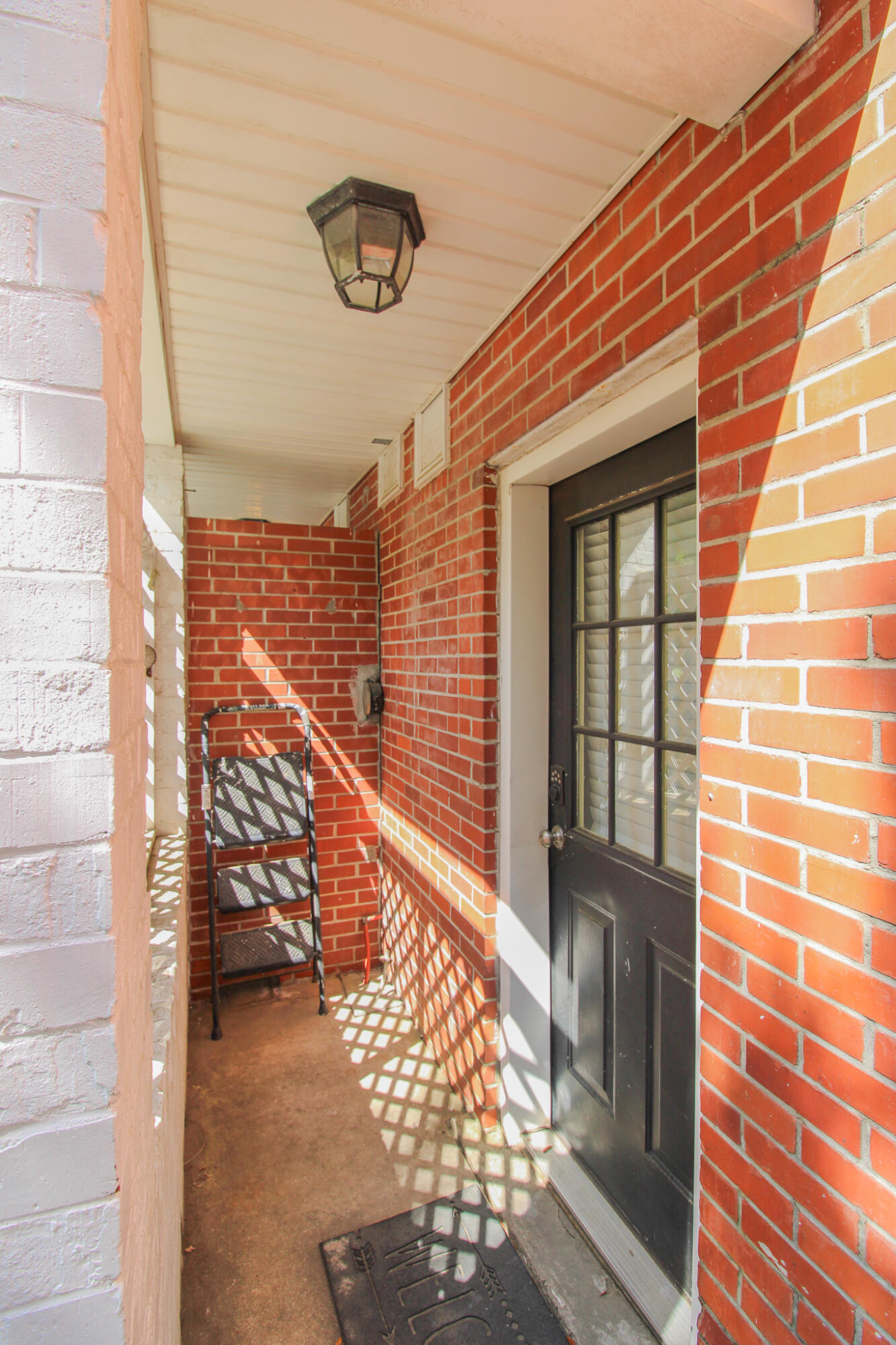 21 Hester Street, Unit 3 Charleston, SC 29403 - Photo 15 of 17